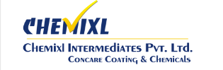 Chemixl intermediates pvt Ltd